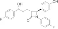(3’R)-Ezetimibe
