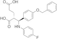 Ezetimibe Diacid Impurity
