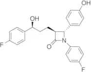 (3’S)-ent-Ezetimibe