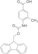 Fmoc-4-amino-3-methylbenzoic Acid
