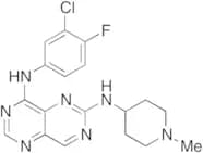 Falnidamol