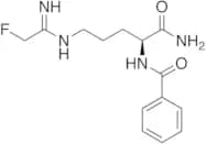 F-Amidine