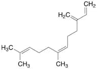 (Z)-β-Farnesene