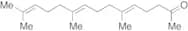 E,E-Farnesylacetone