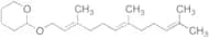 all-trans-Farnesol Tetrahydropyranyl Ether