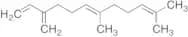trans-β-Farnesene