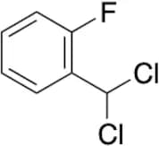 2-Fluorobenzal Chloride