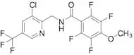 Fluopimomide