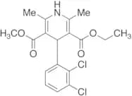 Felodipine