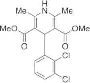 Felodipine 3,5-Dimethyl Ester