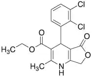Felodipine Ester Lactone