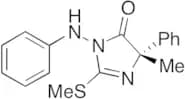 Fenamidone