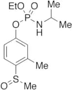 Fenamiphos Sulfoxide