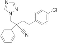 Fenbuconazole