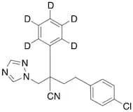 Fenbuconazole-d5