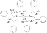 Fenbutatin Oxide (>90%)