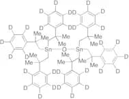 Fenbutatin Oxide-d30