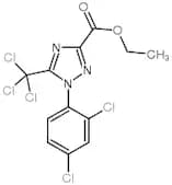 Fenchlorazol-ethyl