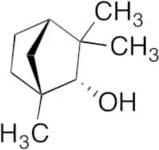 D-Fenchol