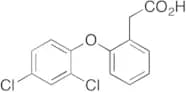 Fenclofenac