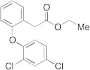 Fenclofenac Ethyl Ester