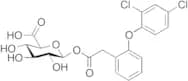 Fenclofenac Glucuronide