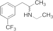 DL-Fenfluramine