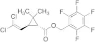 Fenfluthrin