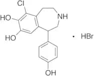 Fenoldopam Hydrobromide