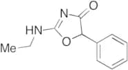 Fenozolone