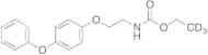 Fenoxycarb-d3
