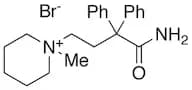 Fenpiverinium Bromide