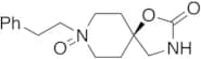 Fenspiride N-Oxide