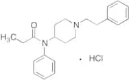 Fentanyl Hydrochloride