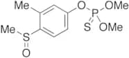 Fenthion Sulfoxide