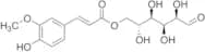 6-O-Feruloylglucose