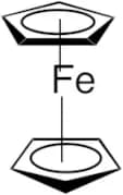 Ferrocene