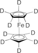 Ferrocene-d10
