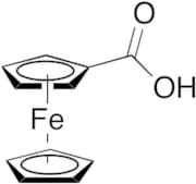 Ferrocenecarboxylic Acid