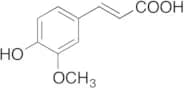 trans-Ferulic Acid