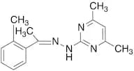 (Z)-Fermizone