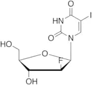 Fialuridine