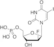 Fialuridine 5’-Monophosphate Disodium
