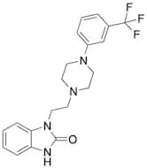Flibanserin