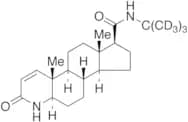Finasteride-d9