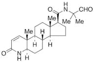 Finasteride Carboxaldehyde