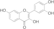 Fisetin
