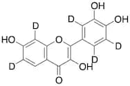 Fisetin-2',5',6,6',8-d5