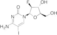 Fiacitabine
