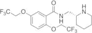 R-(-)-Flecainide